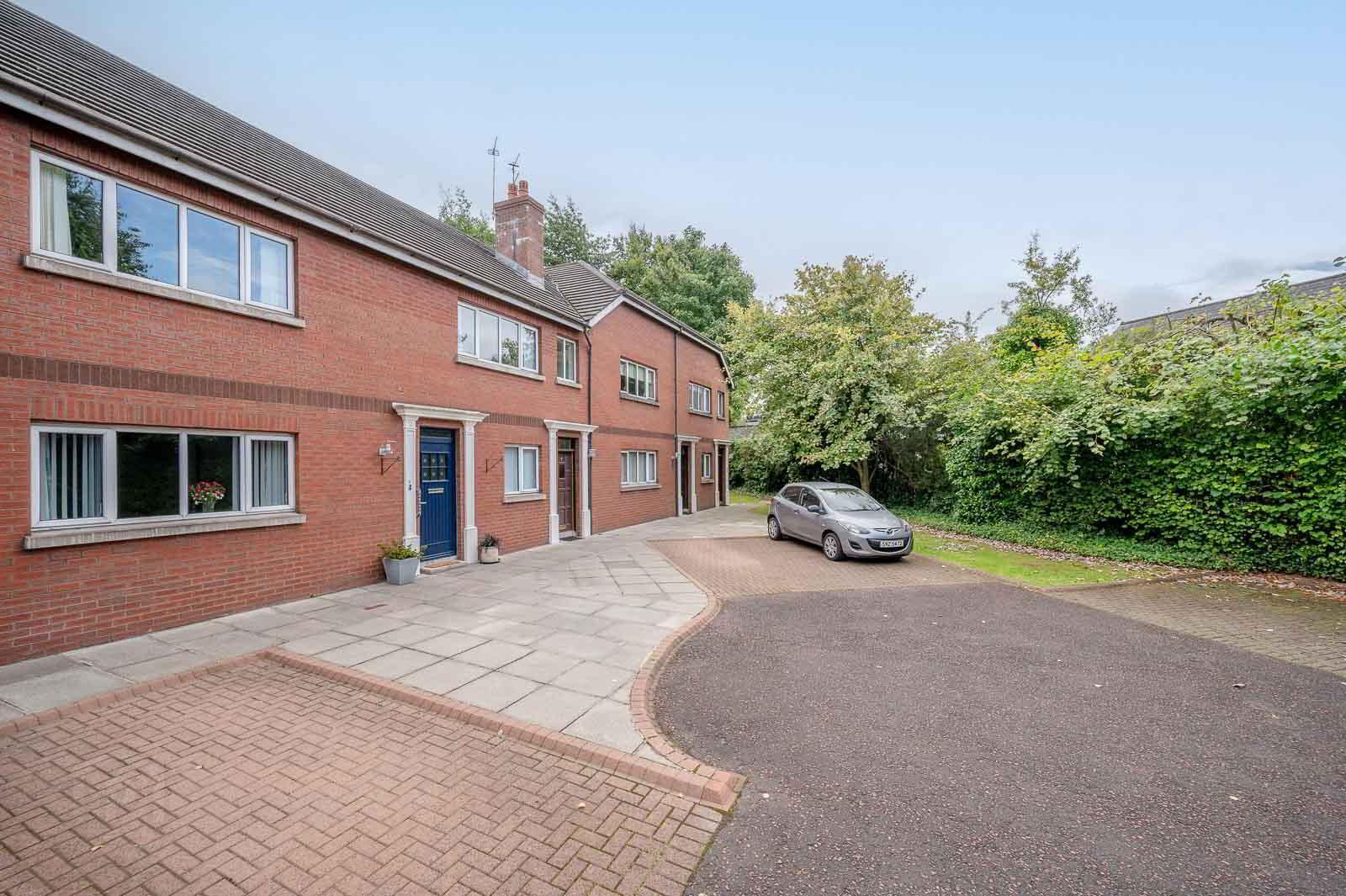 1 Woodlands Court 1 of 23