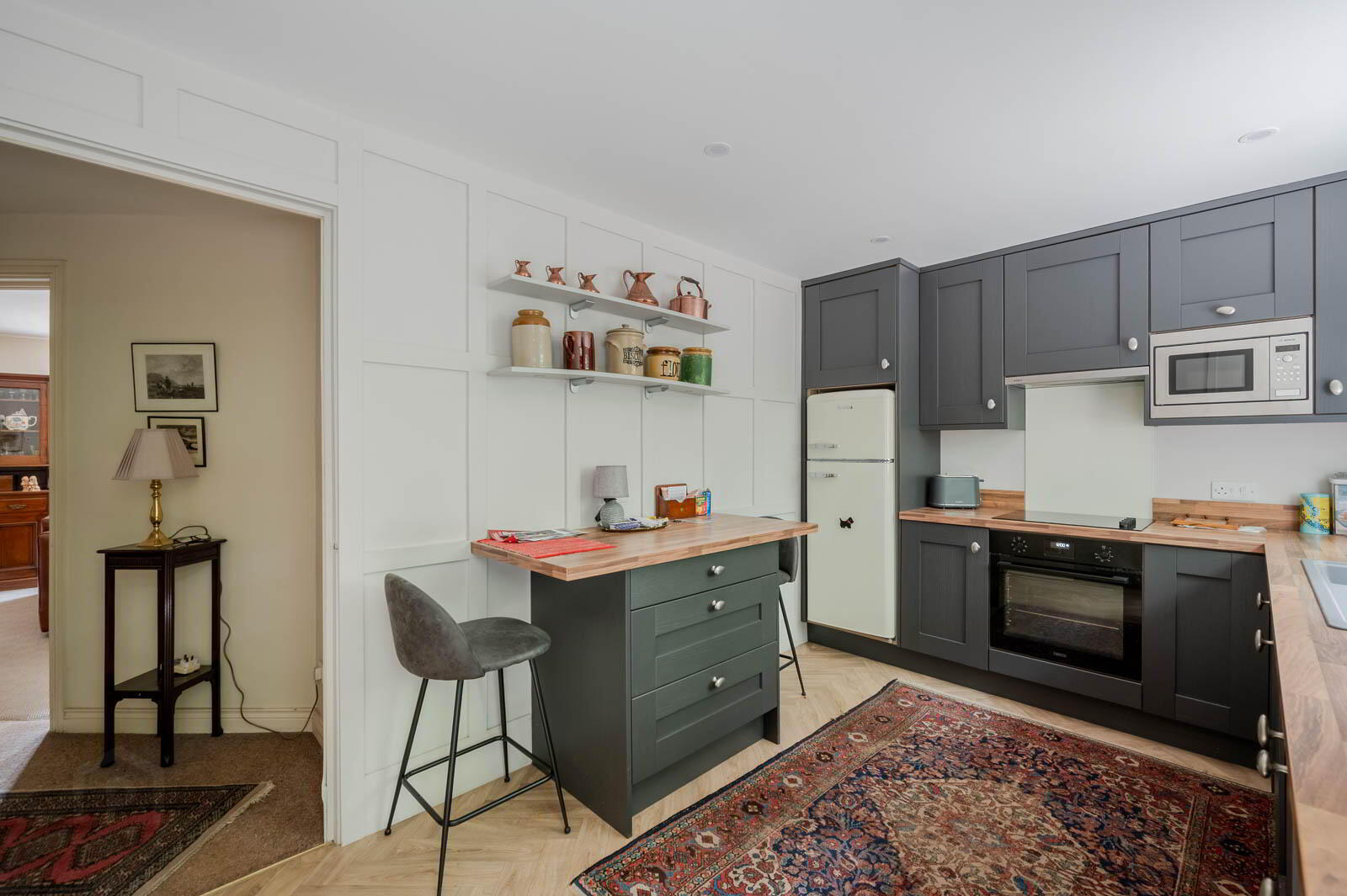 1 Woodlands Court 7 of 23