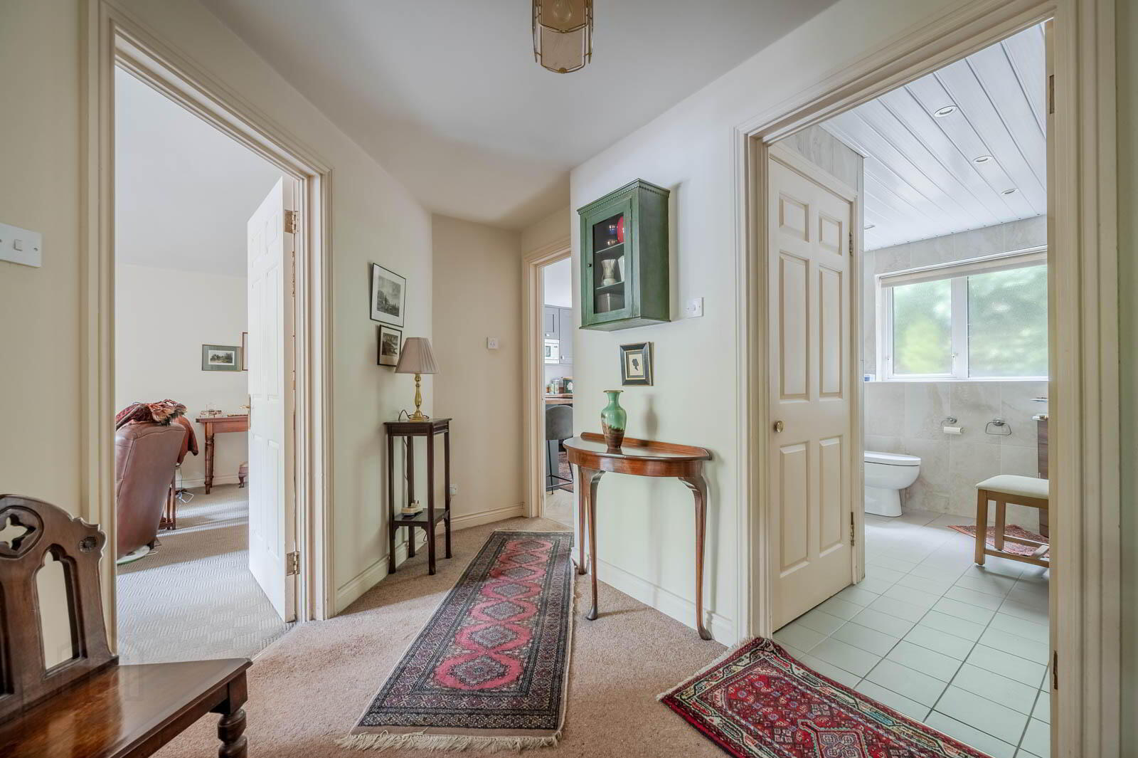 1 Woodlands Court 4 of 23