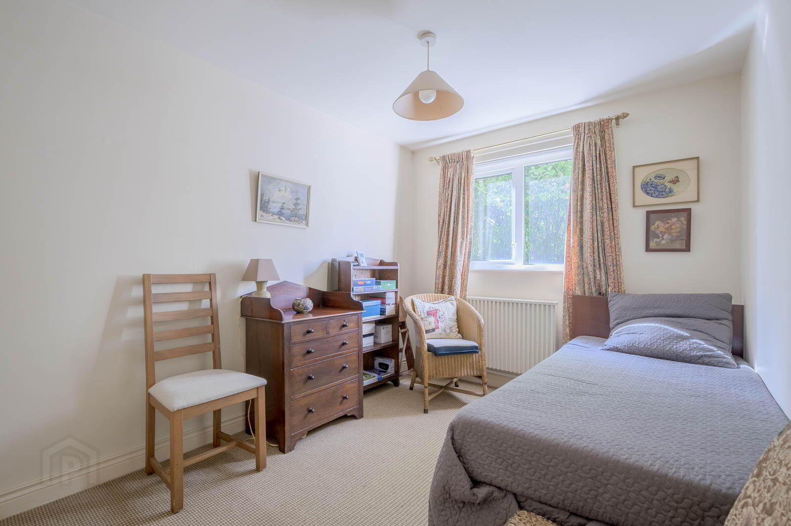 1 Woodlands Court 17 of 23