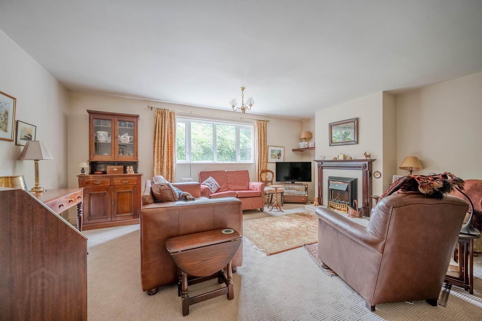 1 Woodlands Court 9 of 23
