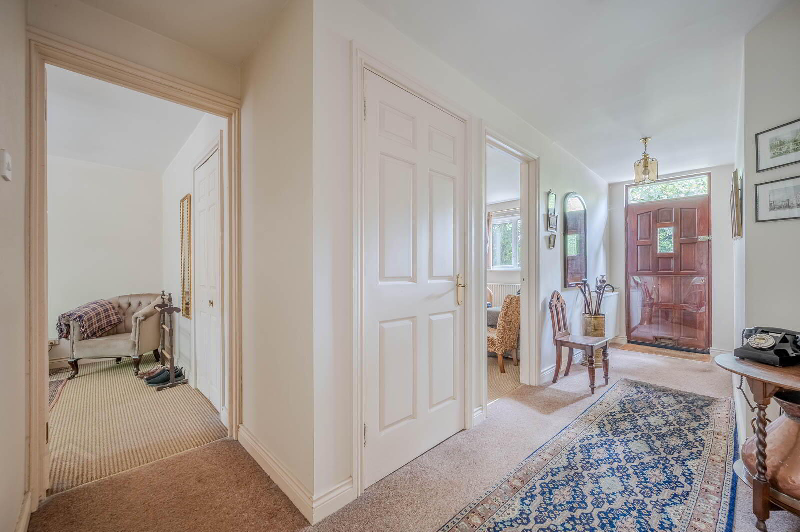 1 Woodlands Court 13 of 23
