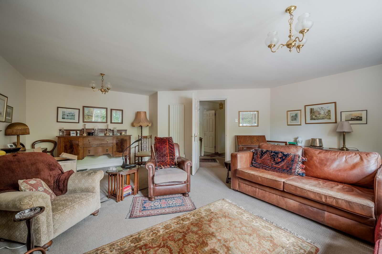 1 Woodlands Court 11 of 23