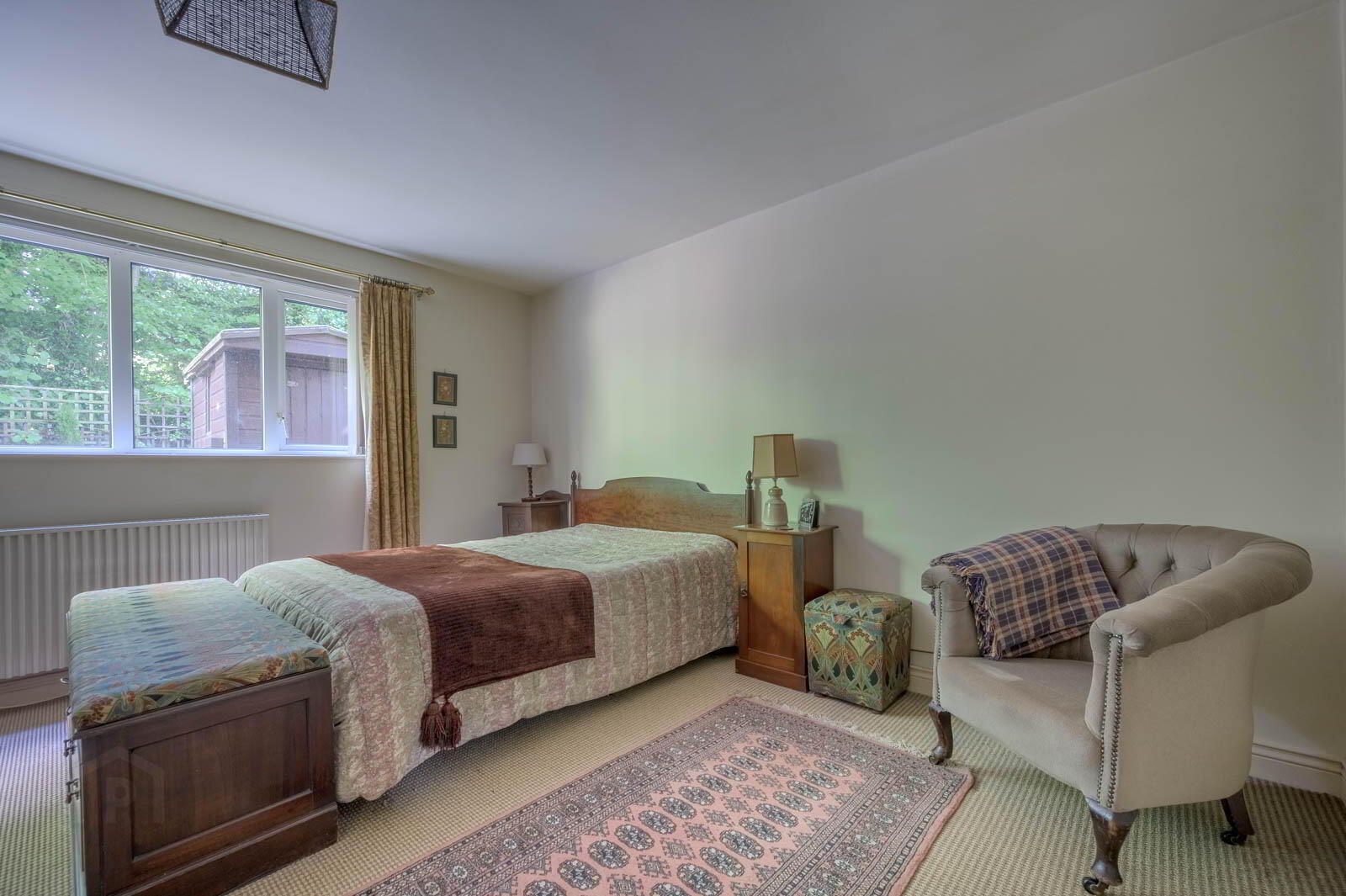 1 Woodlands Court 14 of 23