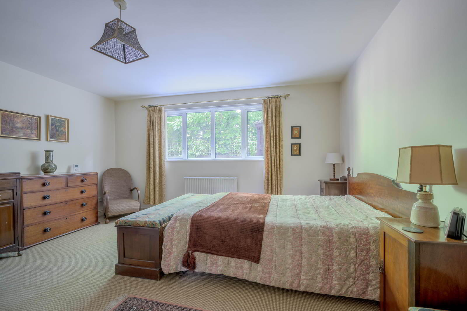 1 Woodlands Court 15 of 23