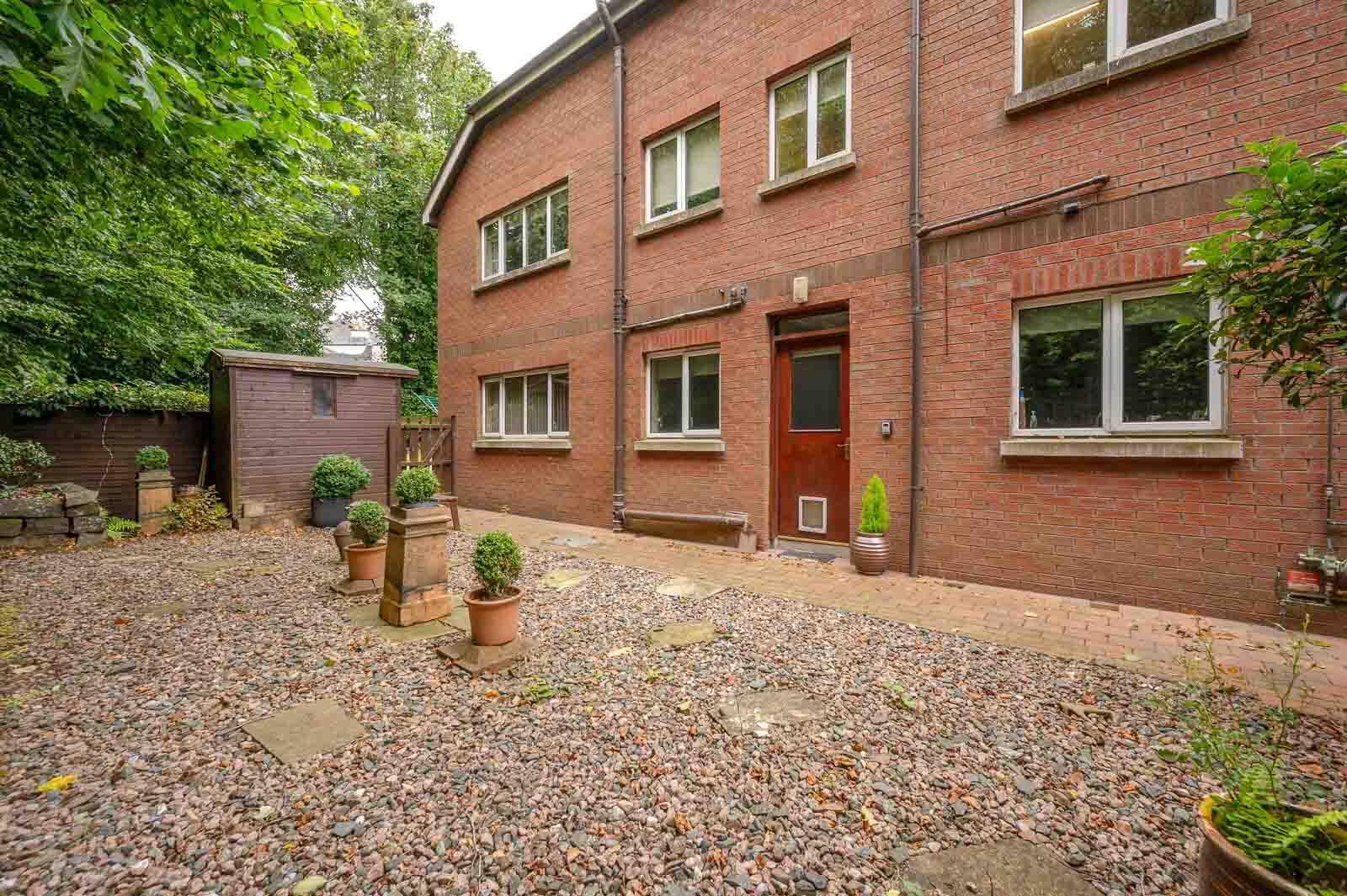 1 Woodlands Court 20 of 23