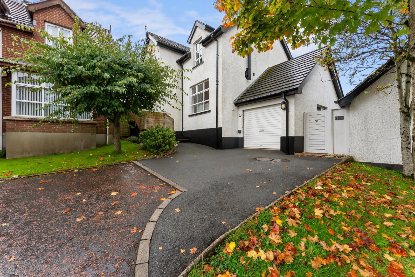 property description image