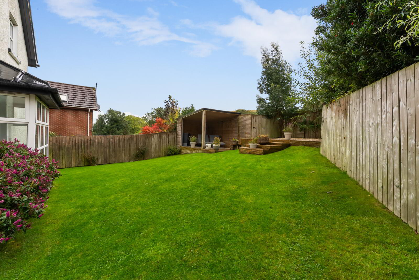 3 Brackens View 36 of 43