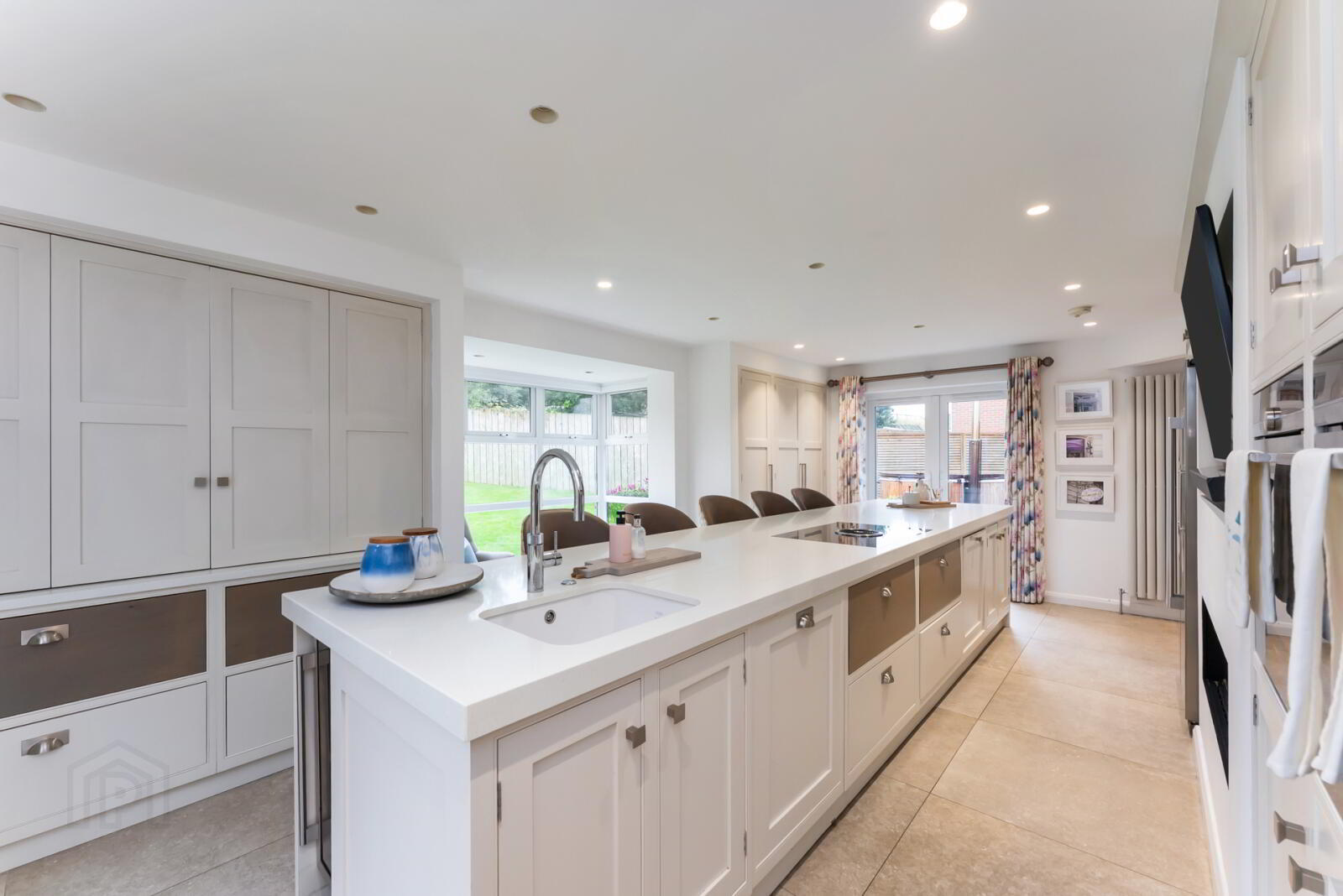 3 Brackens View 10 of 43