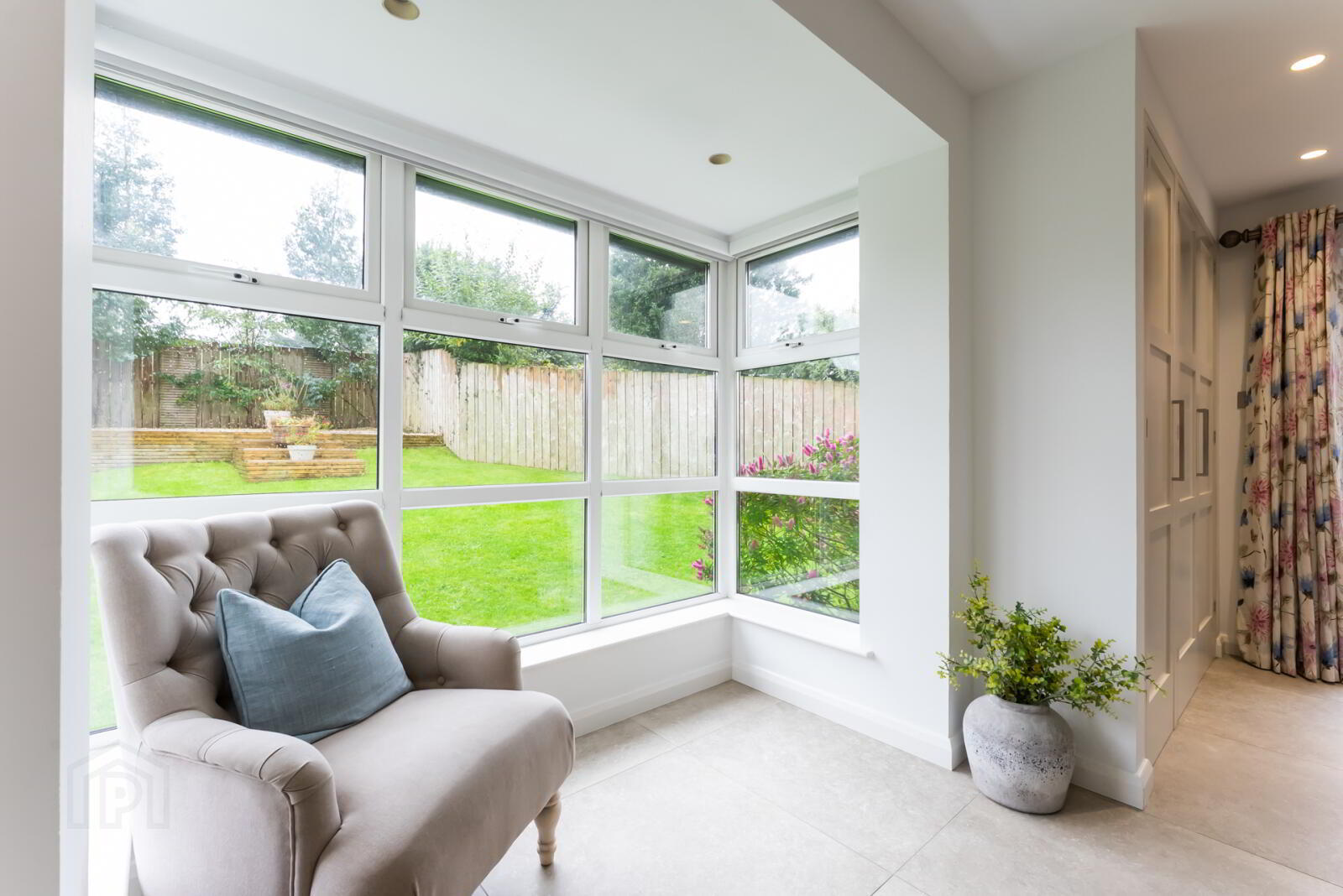 3 Brackens View 11 of 43