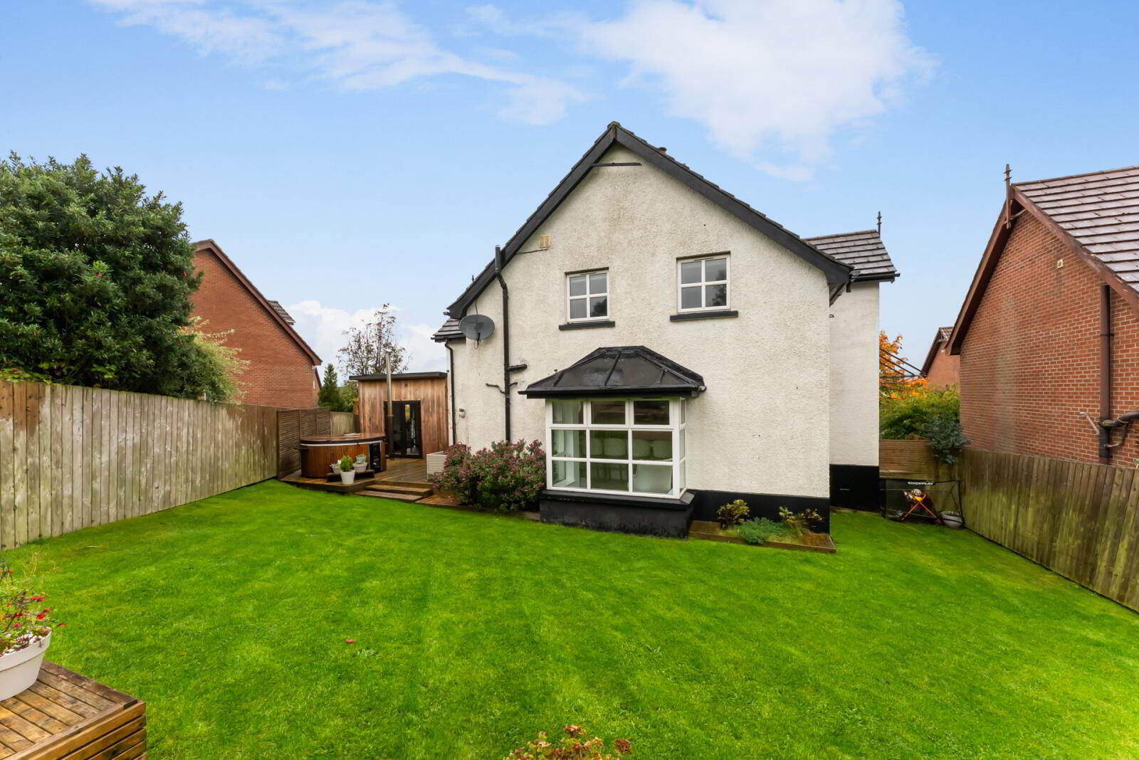 3 Brackens View 40 of 43