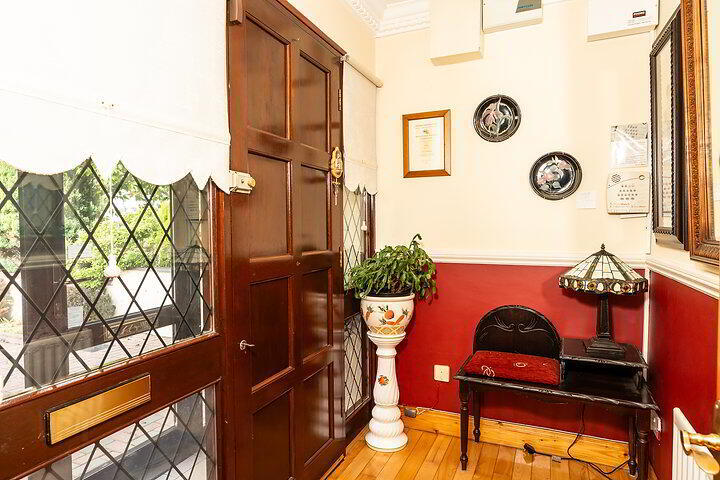 117 Ashfield View 2 of 17