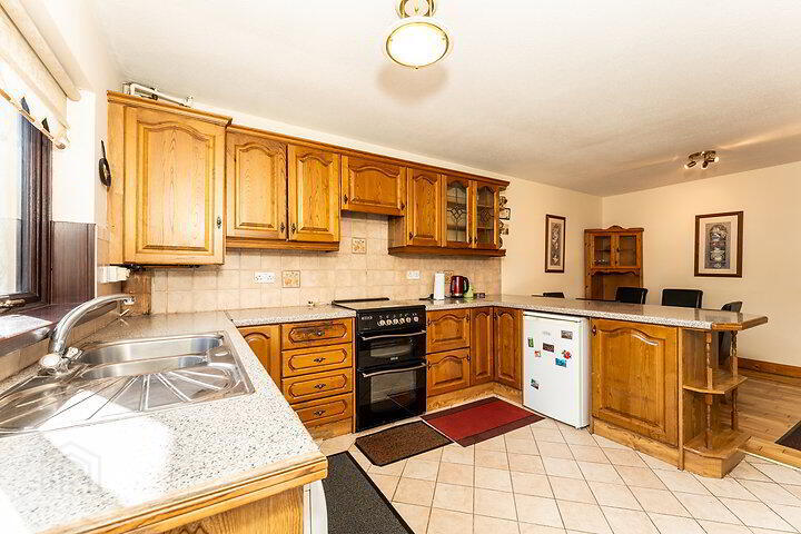 117 Ashfield View 3 of 17