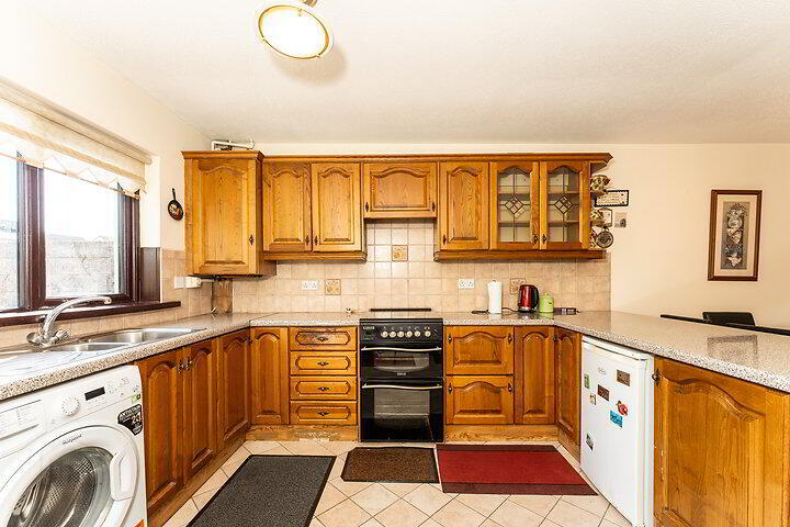 117 Ashfield View 4 of 17