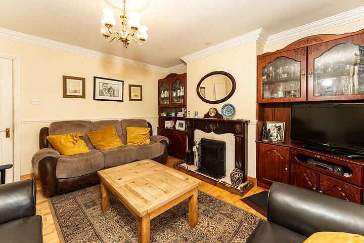 117 Ashfield View 6 of 17