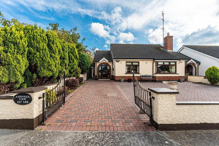 117 Ashfield View 1 of 17