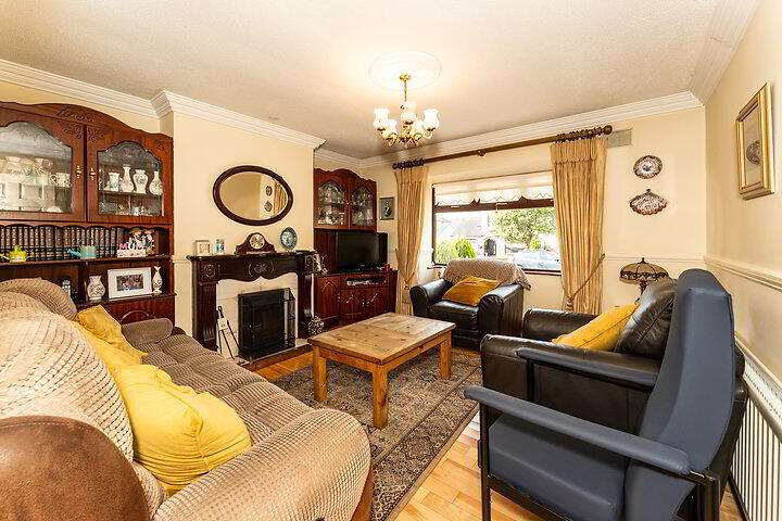 117 Ashfield View 7 of 17