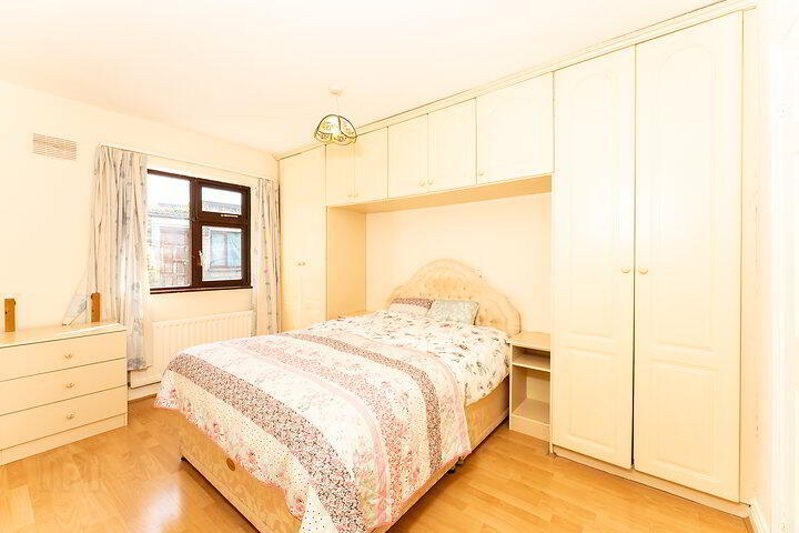 117 Ashfield View 8 of 17