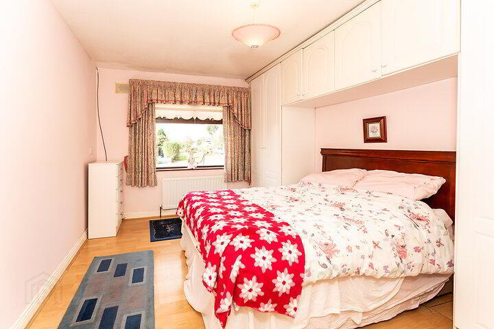 117 Ashfield View 10 of 17