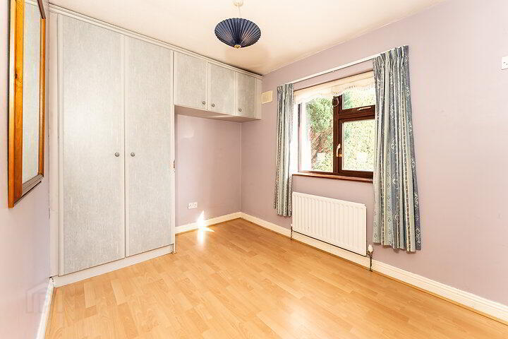 117 Ashfield View 11 of 17