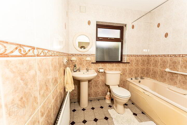 117 Ashfield View 12 of 17