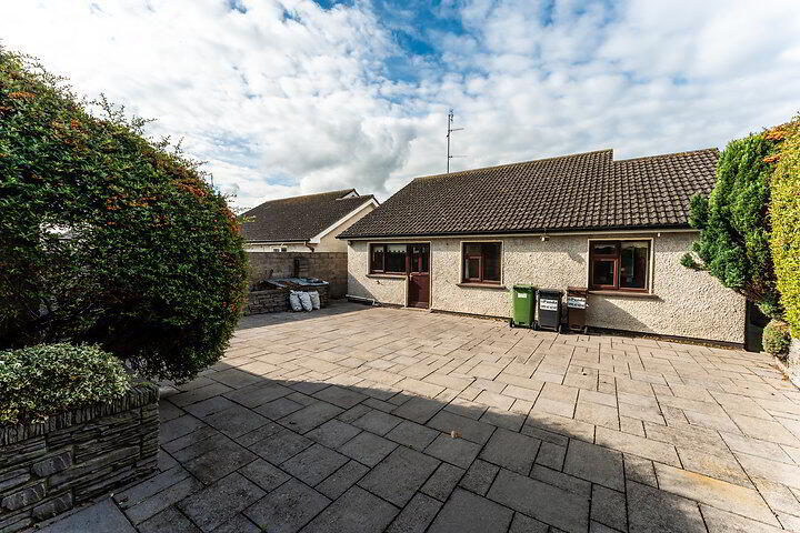117 Ashfield View 13 of 17