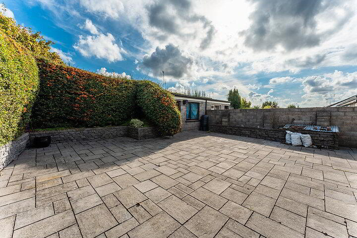 117 Ashfield View 14 of 17