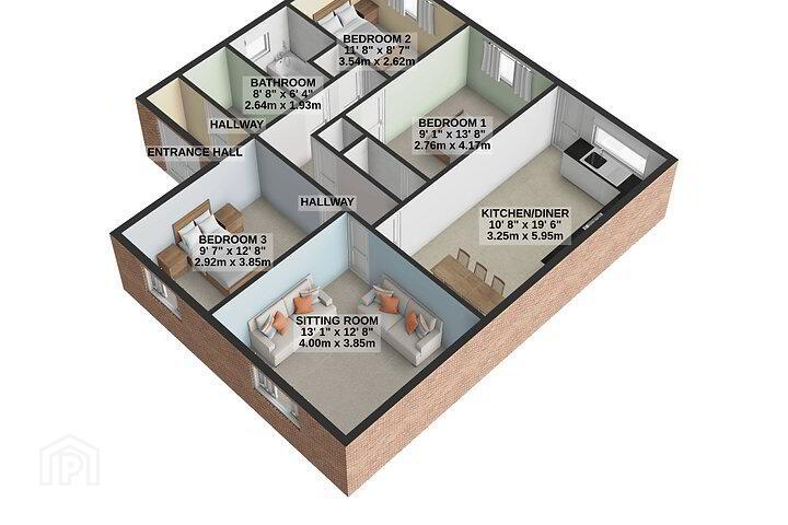 117 Ashfield View 16 of 17