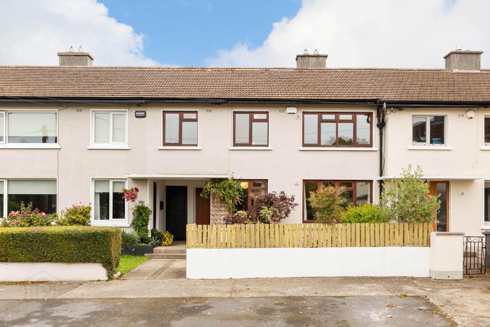87 St. Fintan`s Park 1 of 29
