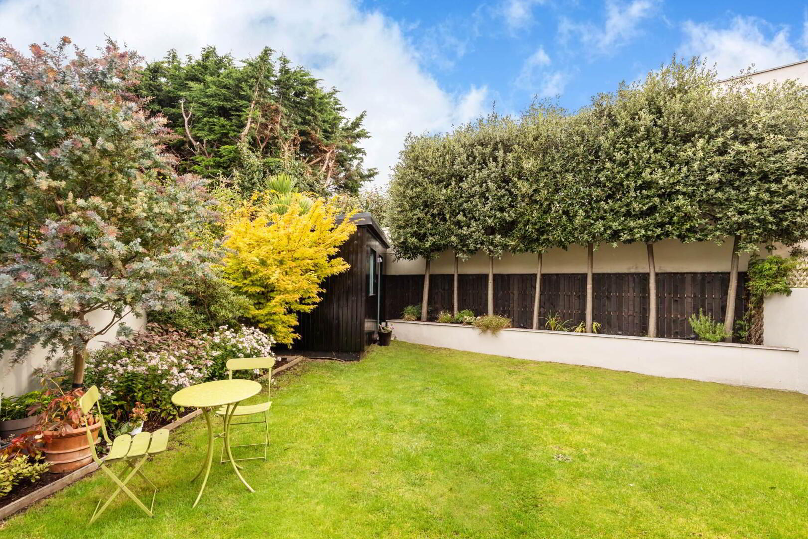 87 St. Fintan`s Park 26 of 29