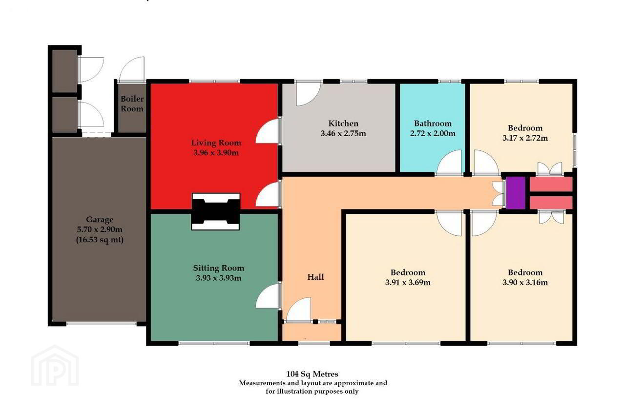 property description image