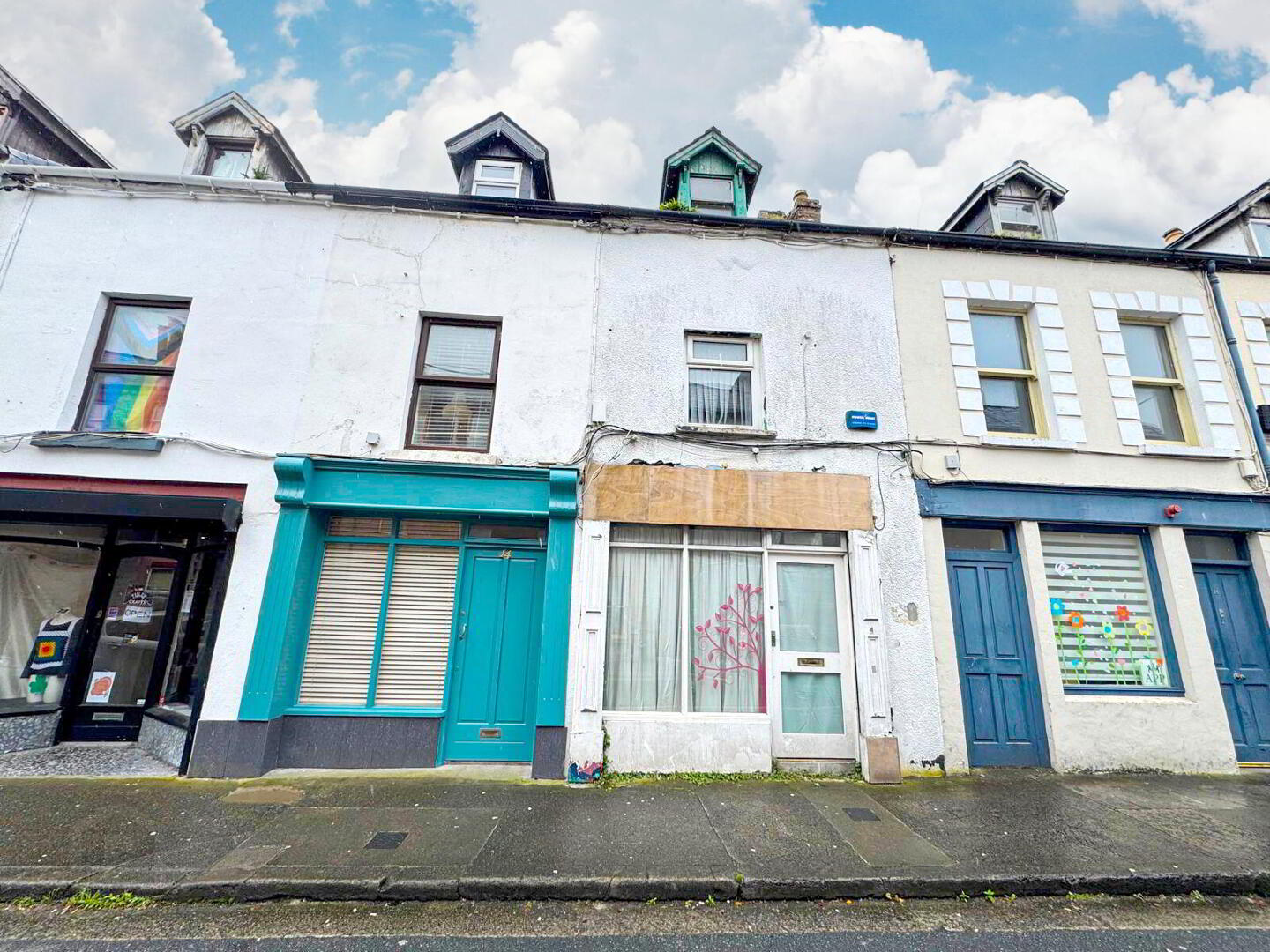 15 John Street 2 of 10