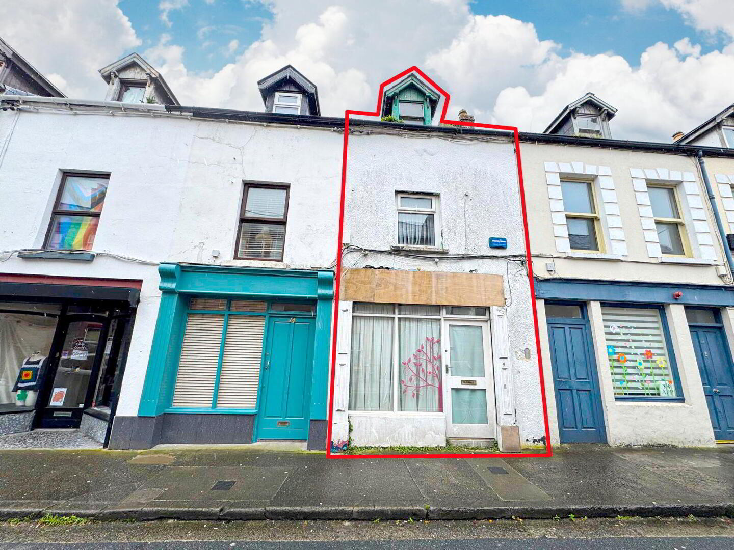 15 John Street 1 of 10