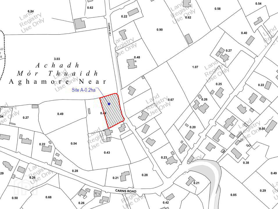 Circa, 0.2 Hectares 3 of 3