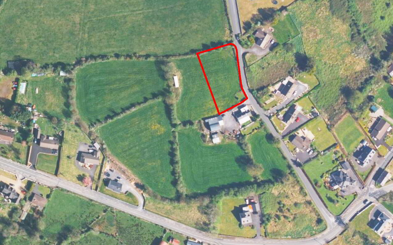 Circa, 0.2 Hectares 1 of 3