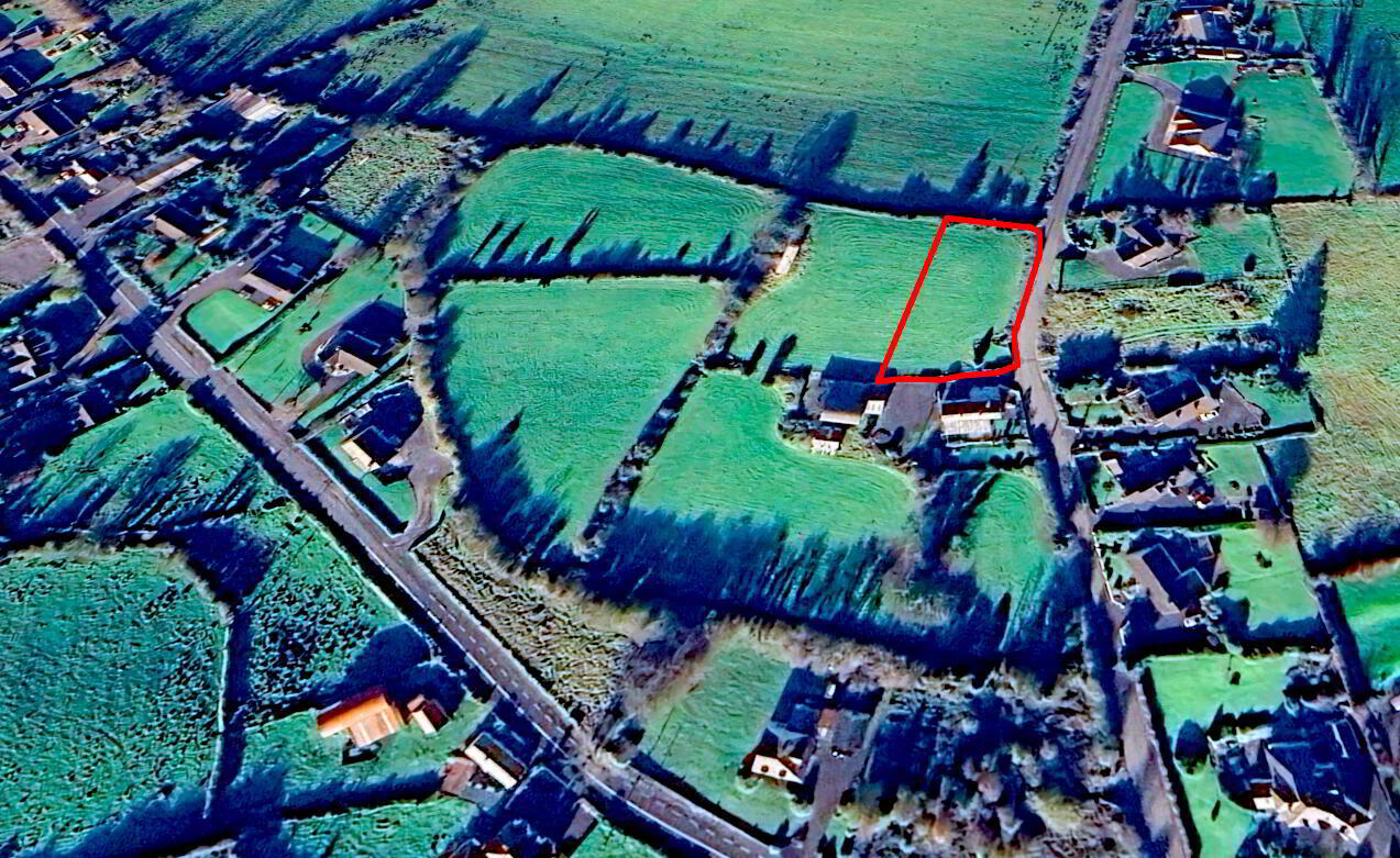 Circa, 0.2 Hectares 2 of 3