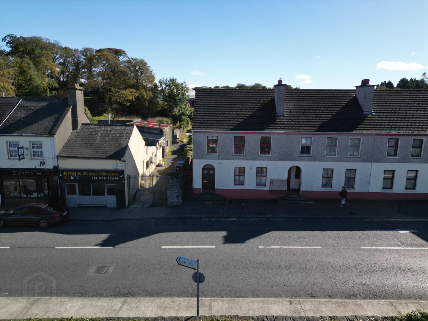 property description image
