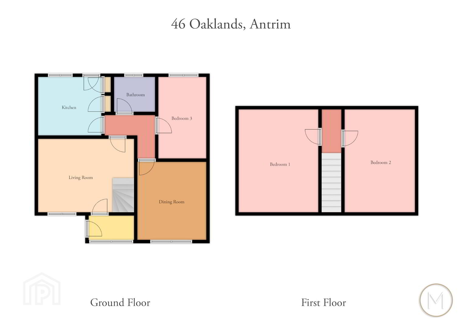 46 Oaklands 45 of 45