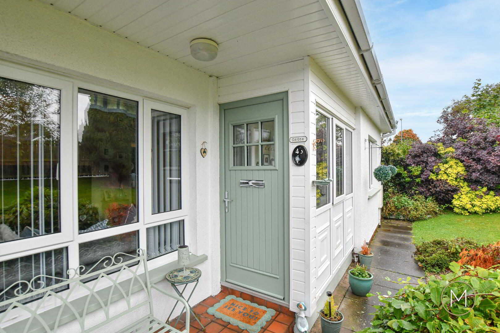 46 Oaklands 5 of 45