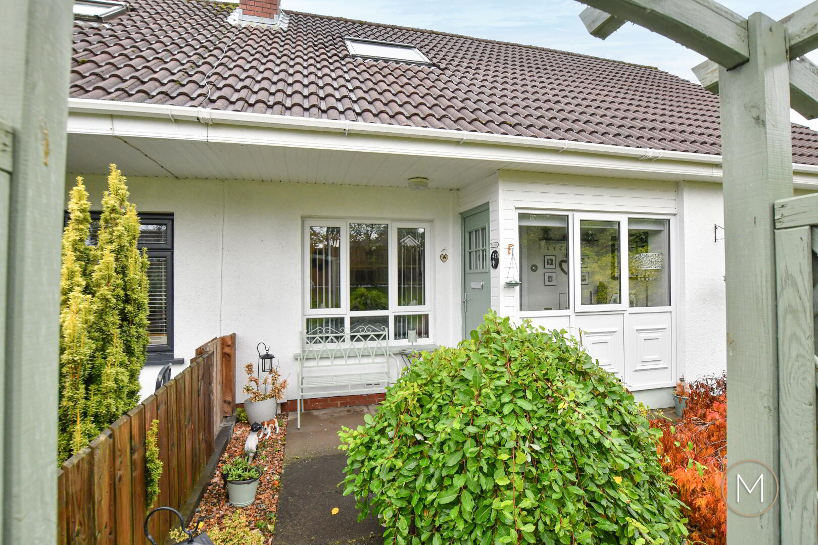 46 Oaklands 4 of 45