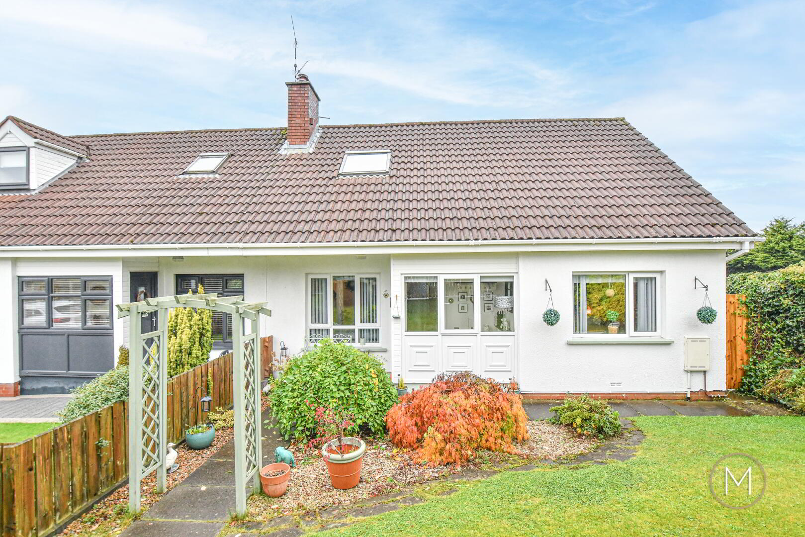 46 Oaklands 1 of 45