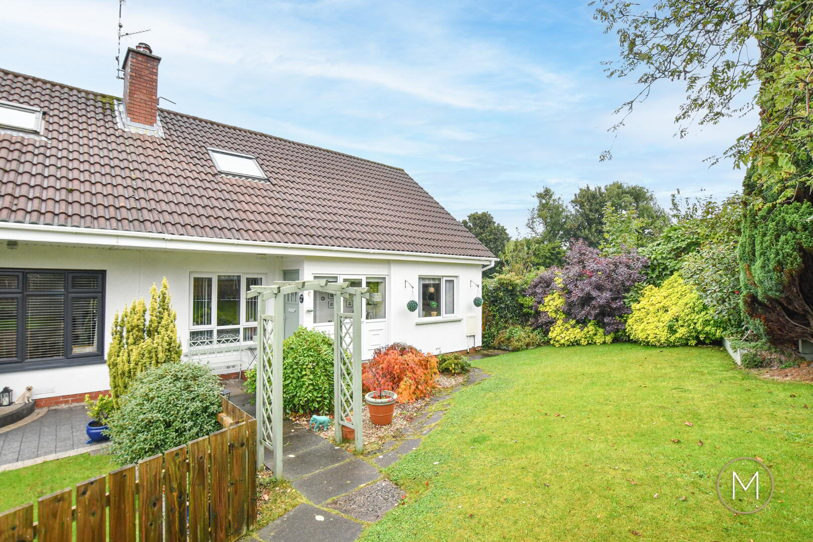 46 Oaklands 2 of 45