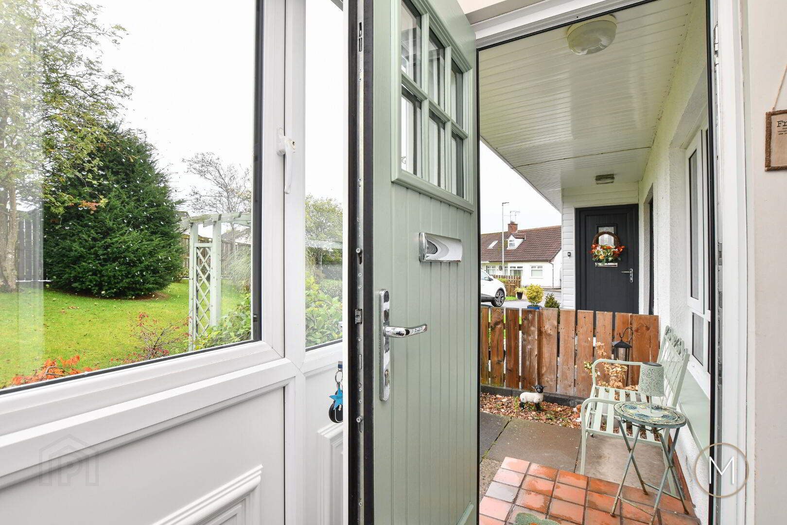 46 Oaklands 7 of 45
