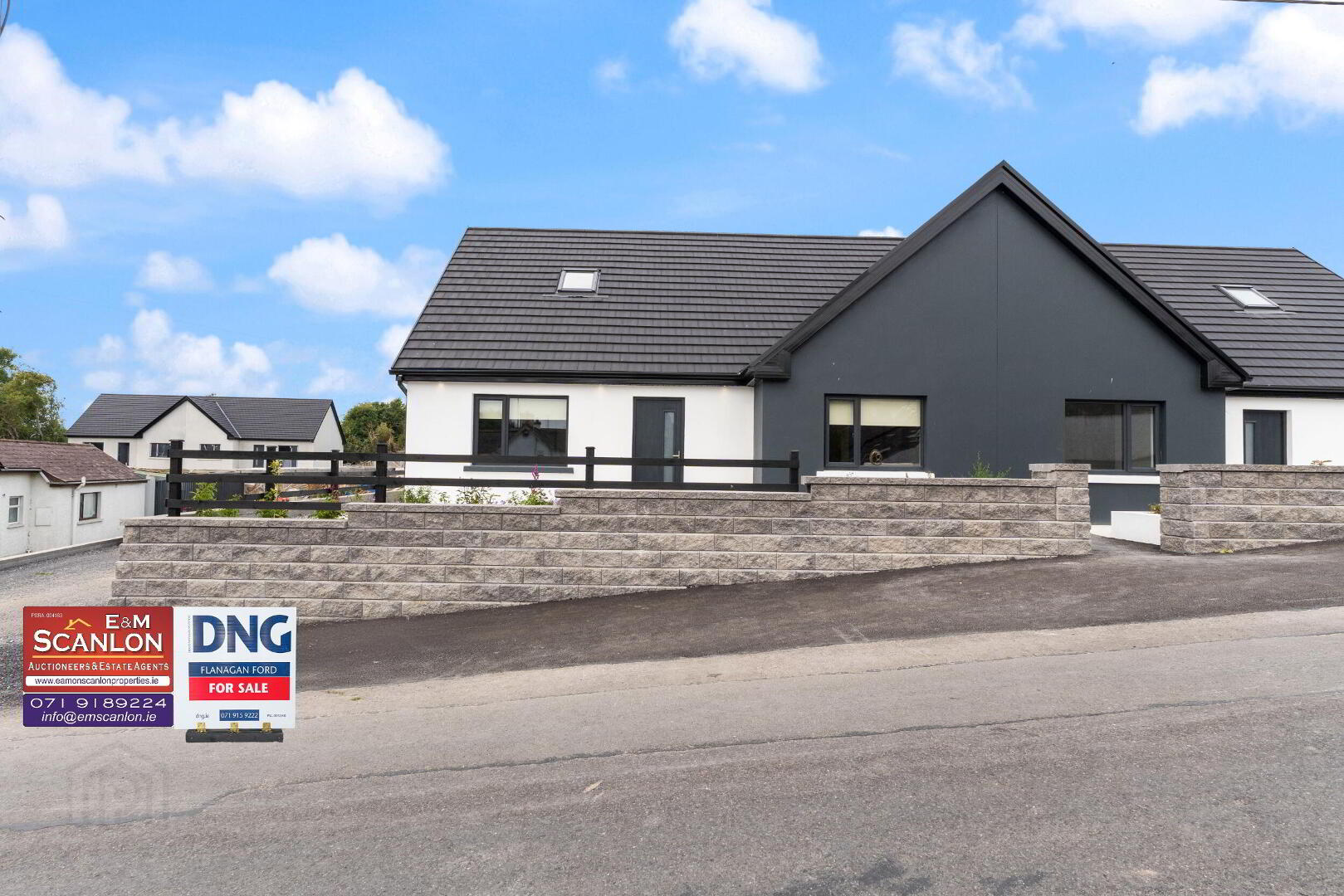 Dunbohan 1 of 63