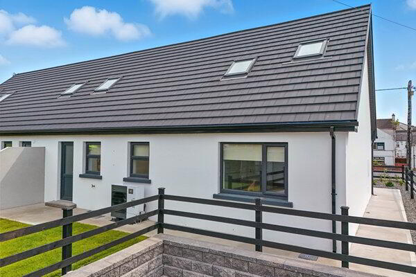 Dunbohan 36 of 63