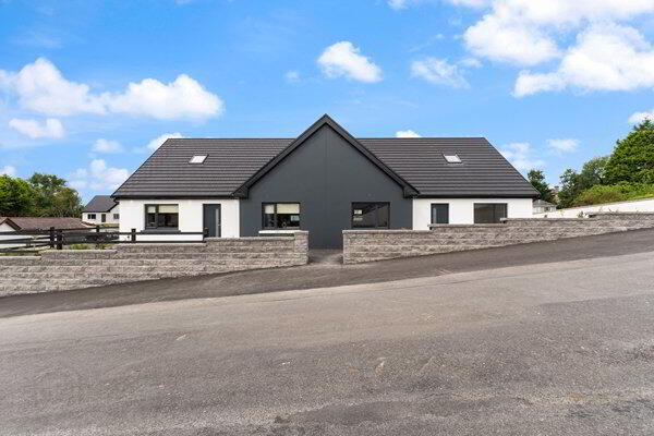 Dunbohan 37 of 63