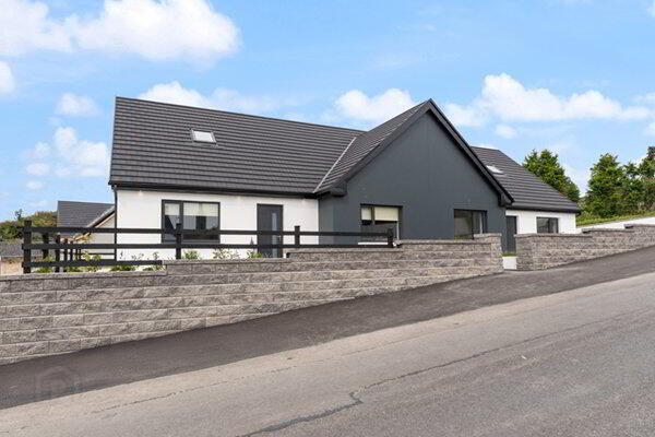 Dunbohan 34 of 63