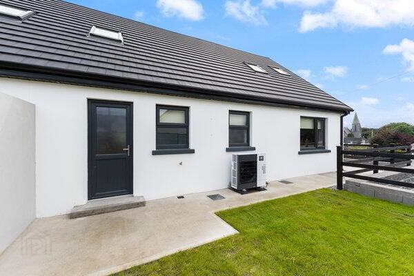 Dunbohan 35 of 63