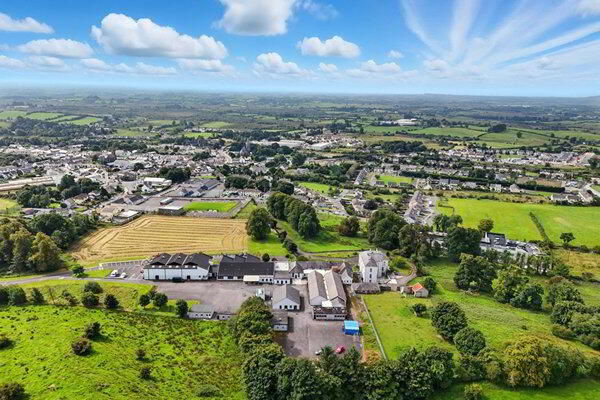 Dunbohan 43 of 63