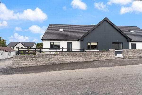 Dunbohan 38 of 63